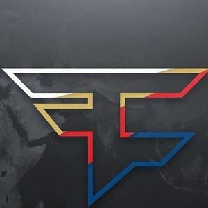 Meet your Posher, Enrique